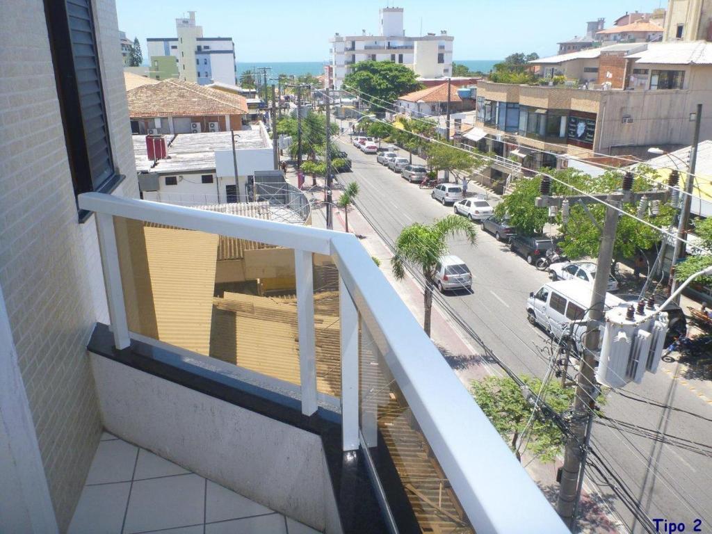 Pousada Ilhas Gregas Florianópolis Eksteriør bilde